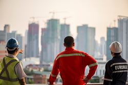 Picture for category Uniforms