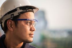 Picture for category PPE