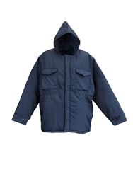 Picture for category Jackets