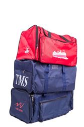 Picture for category Corporate Giveaways